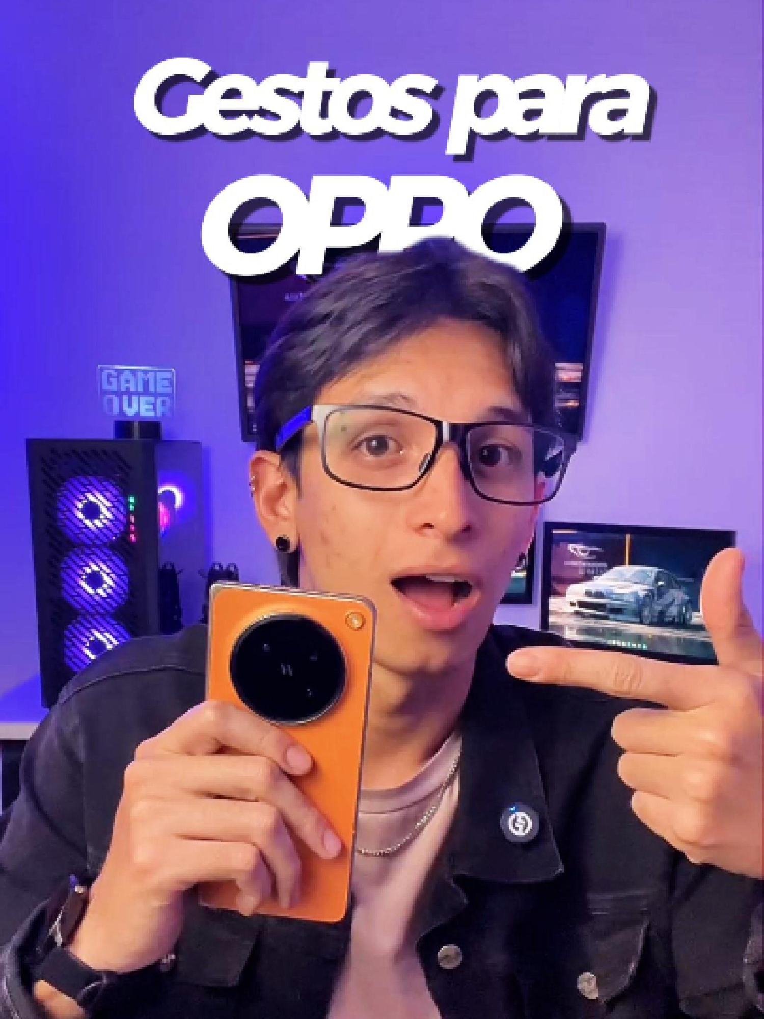 @LadinoIT