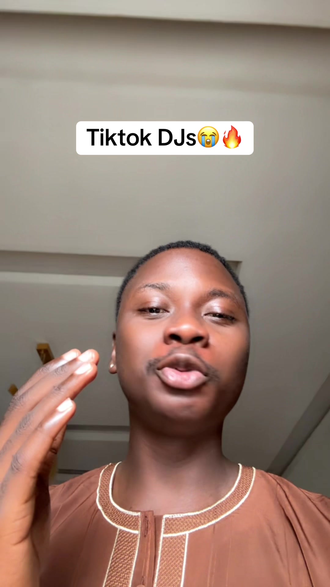 @The Priesst🧘