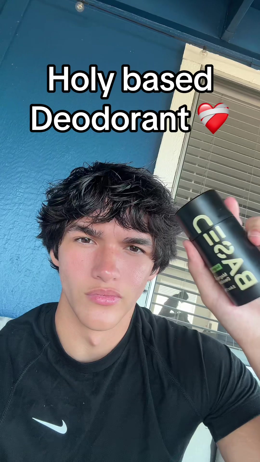 @kurtpsl