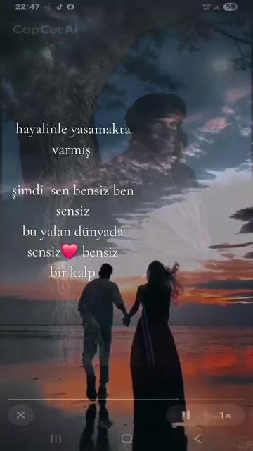 @peçeli