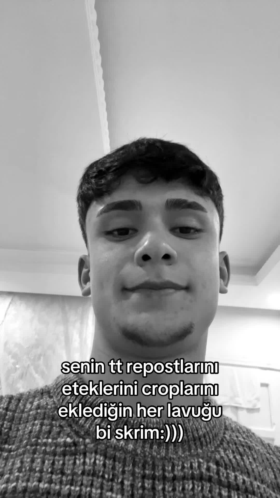 @Can Kılıç