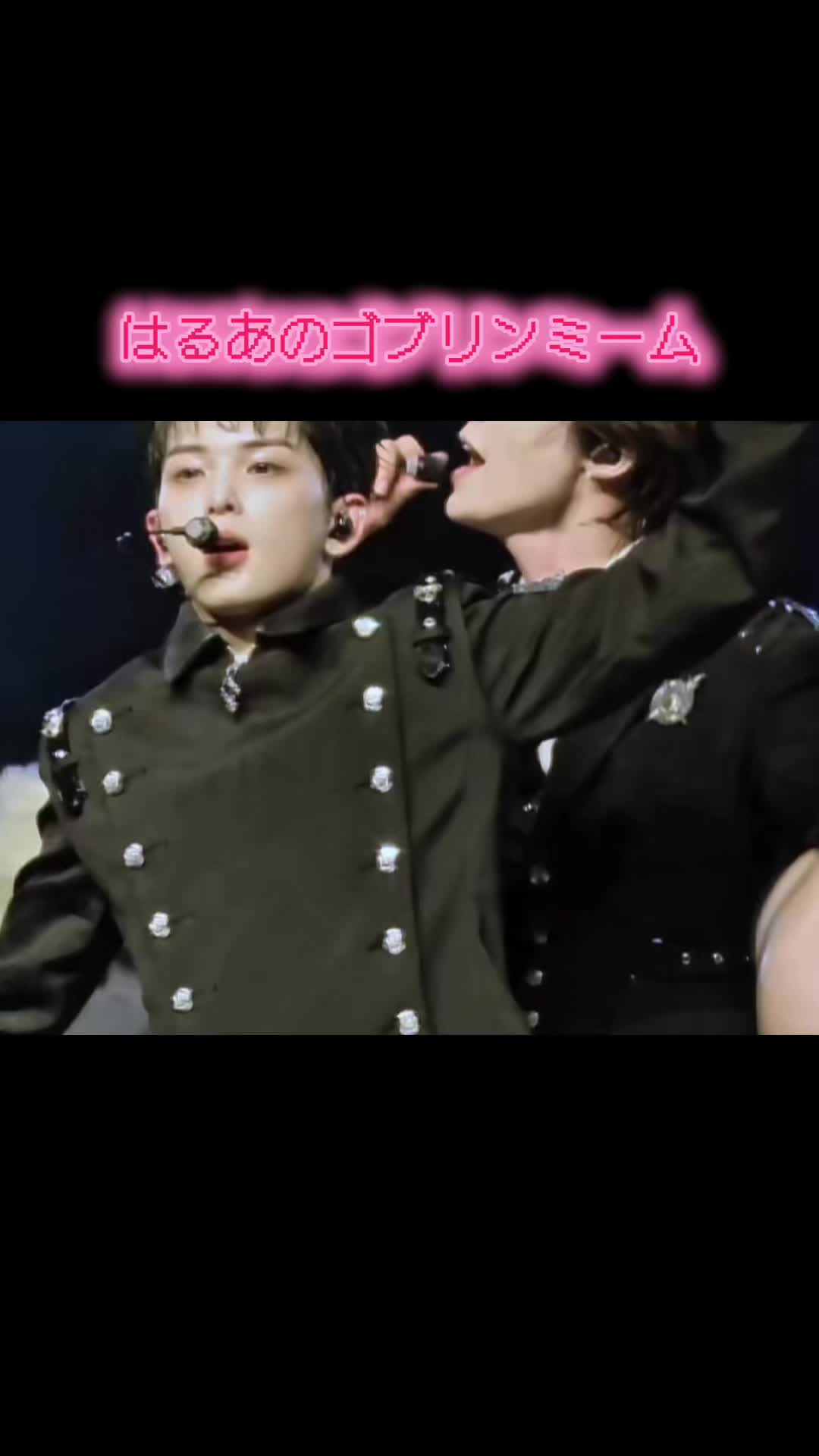@にゃんい