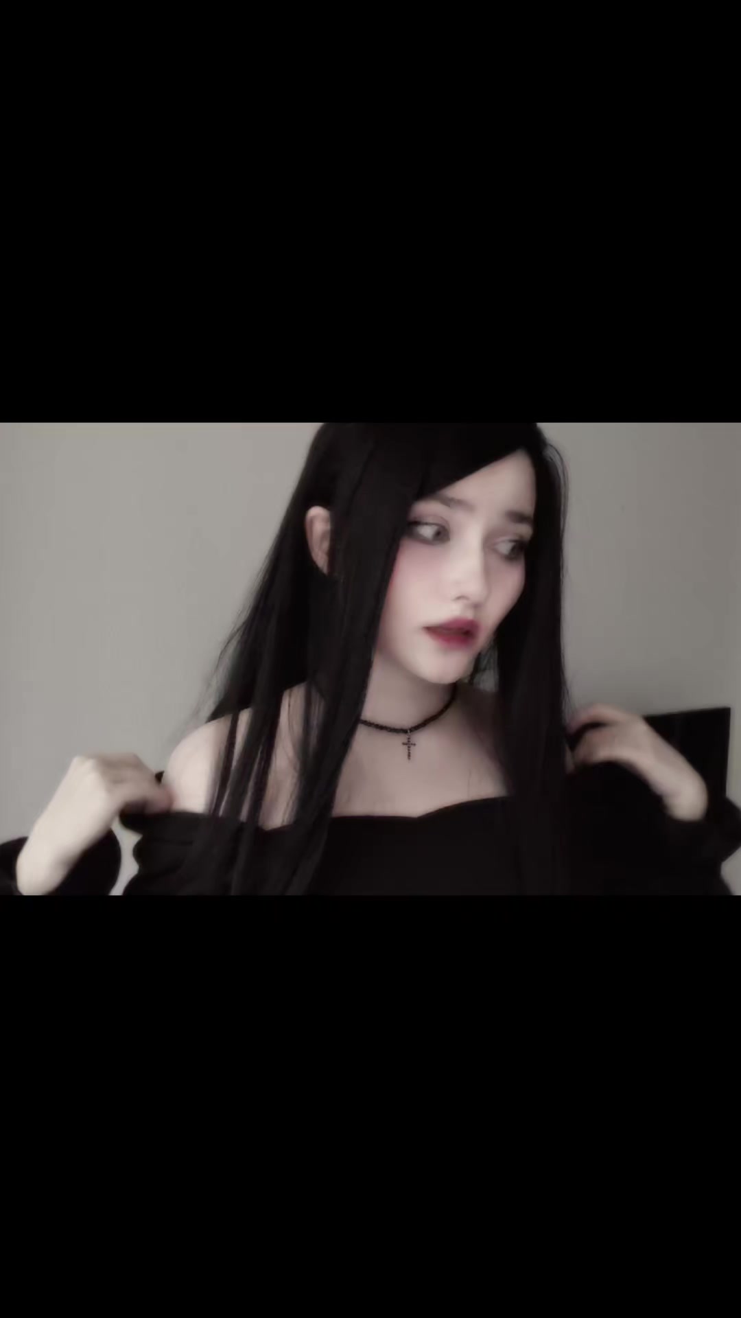 @🖤 mary&bull;junk 🖤