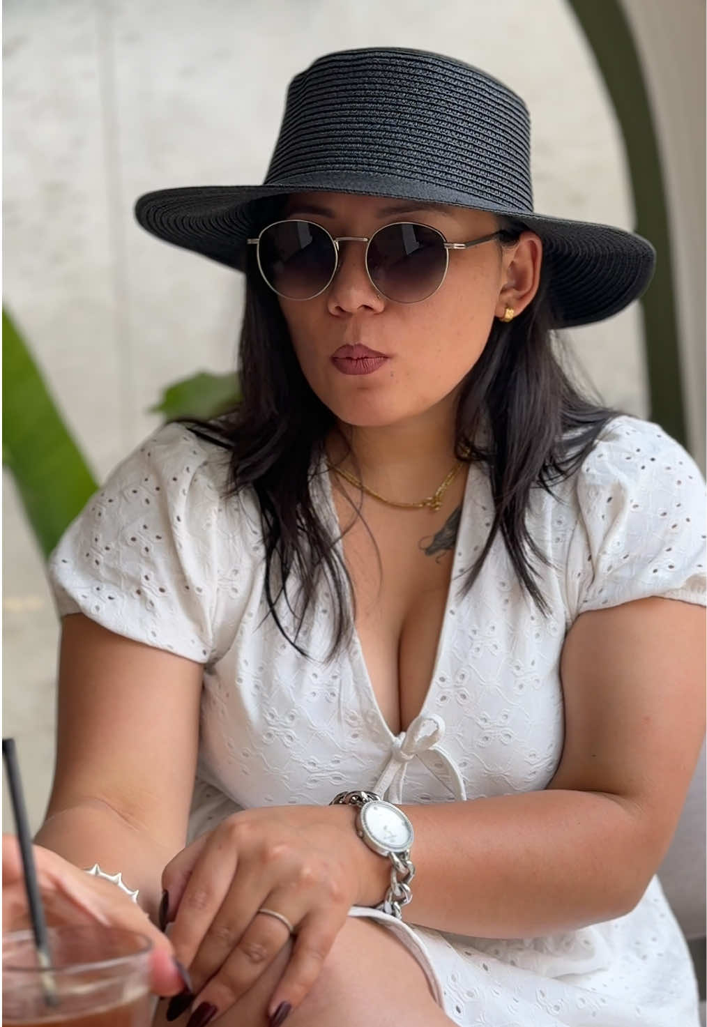 @Chandra kala Tamang