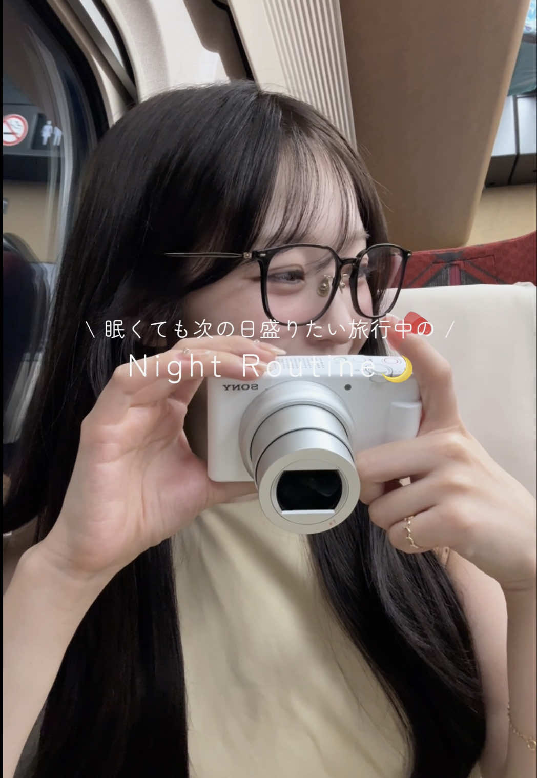 @yuuka