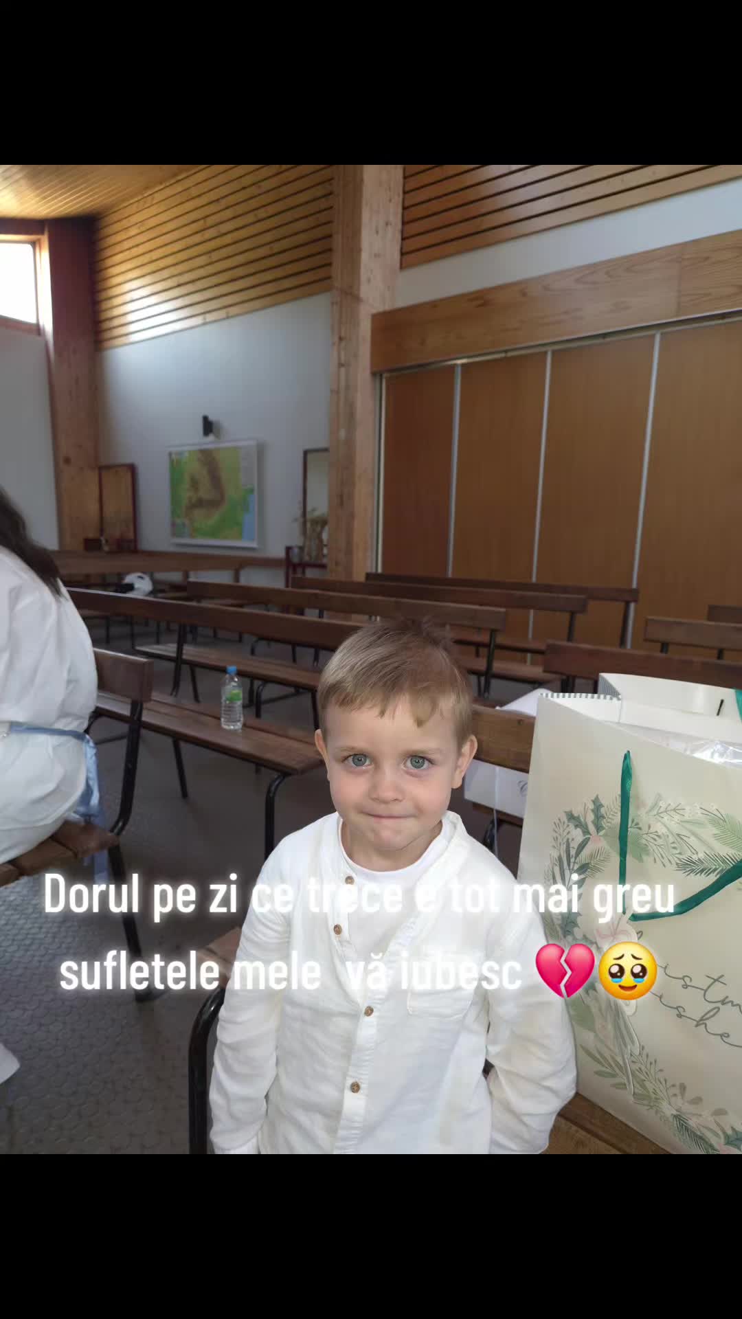 @Andreea Deea99