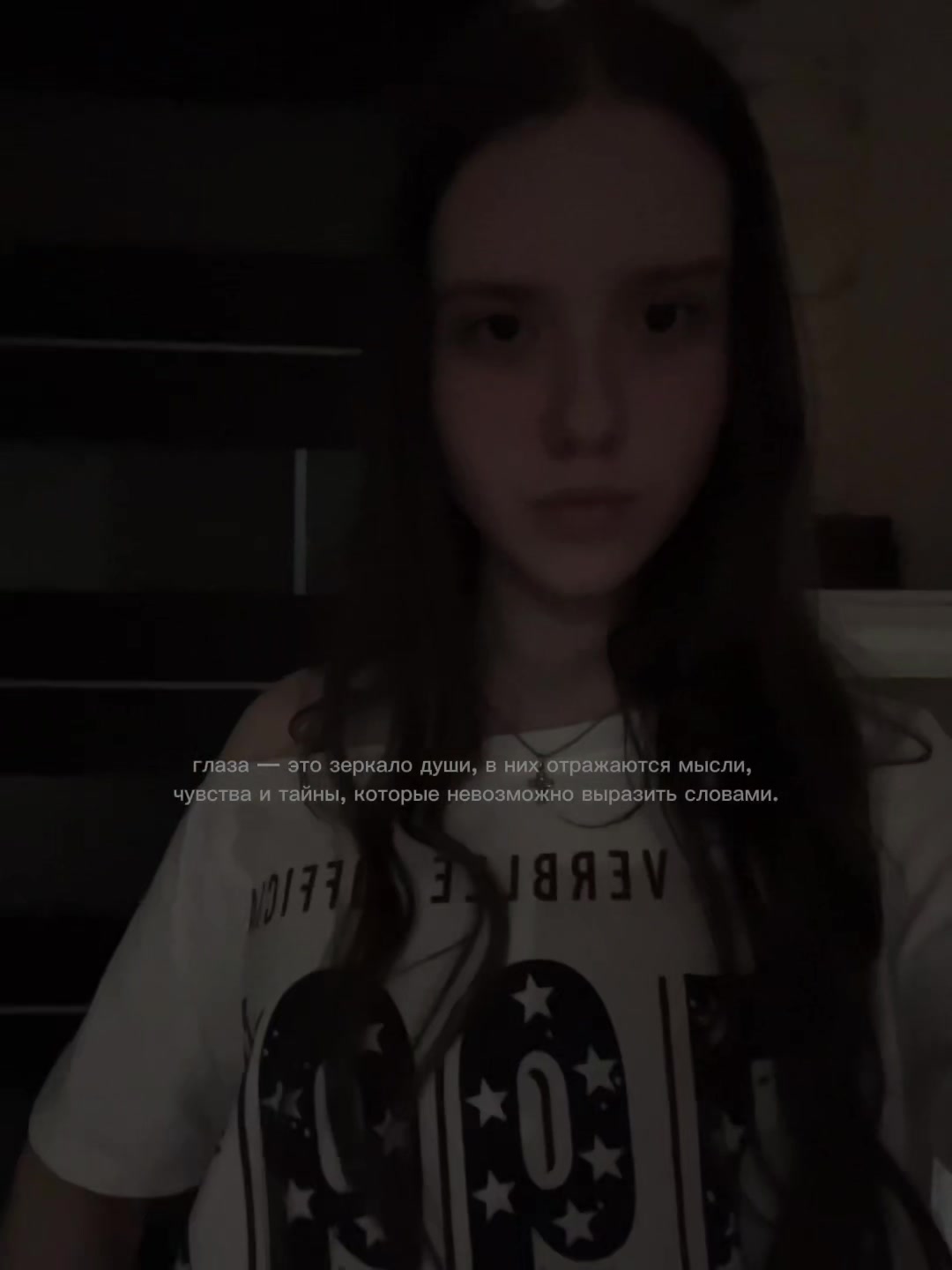 @𝑚𝑖𝑙𝑎𝑛𝑎𝑔𝑟𝑑