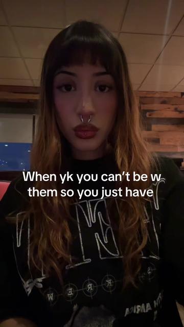 @mja_913