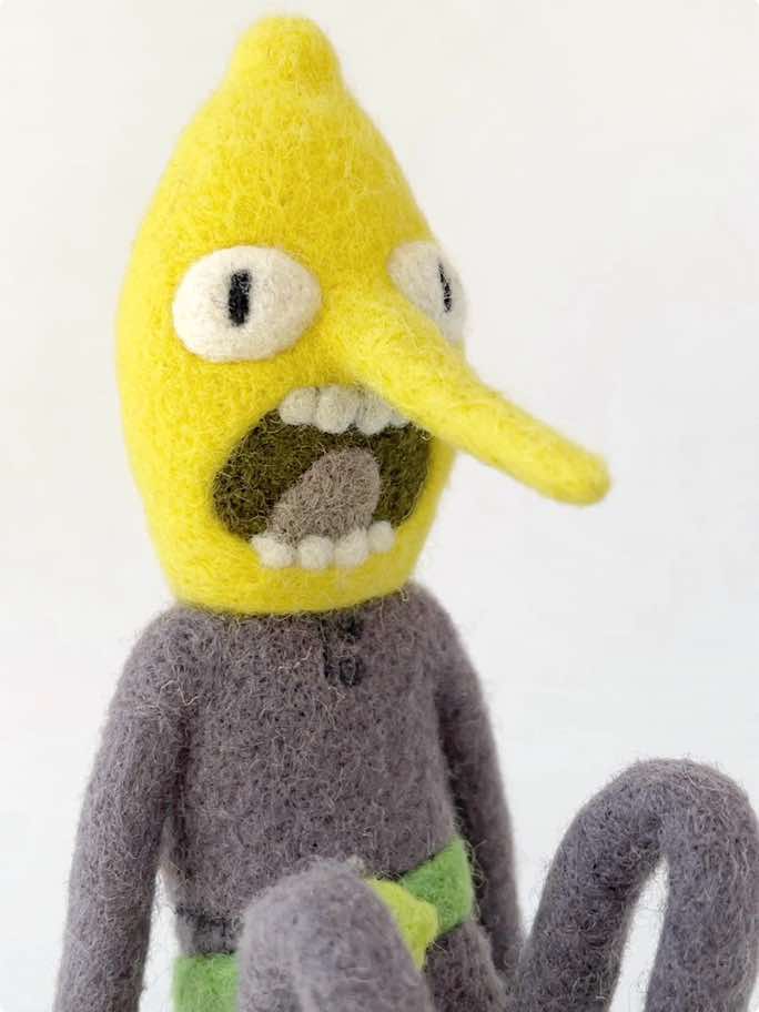 @avocado