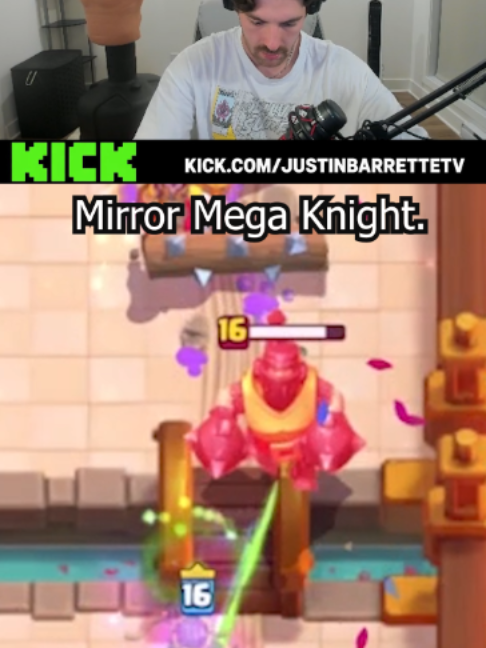 @JustinBarretteTV