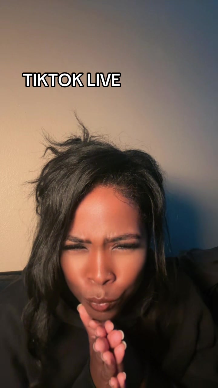 @Lucynthia