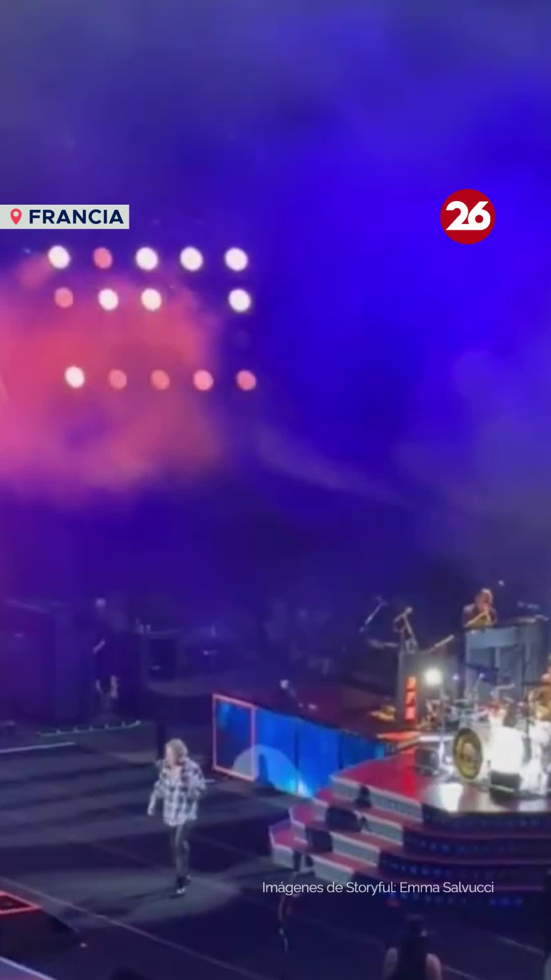 @Canal 26