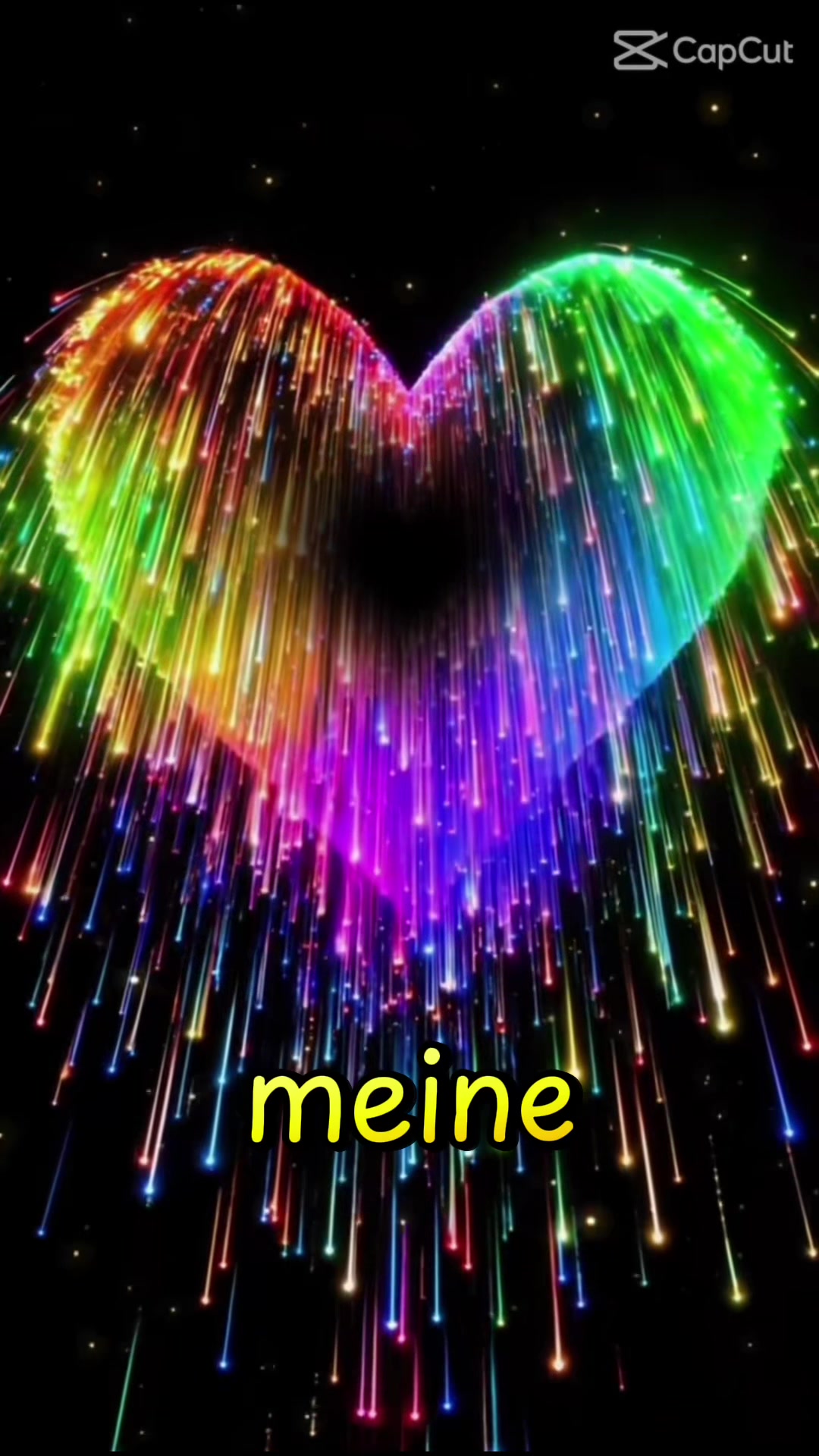 @❤️👐magda👐❤️