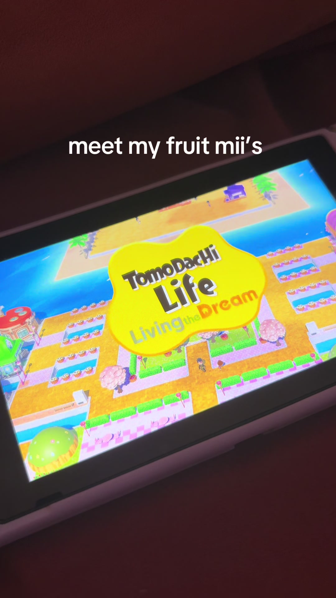 @cloudygames