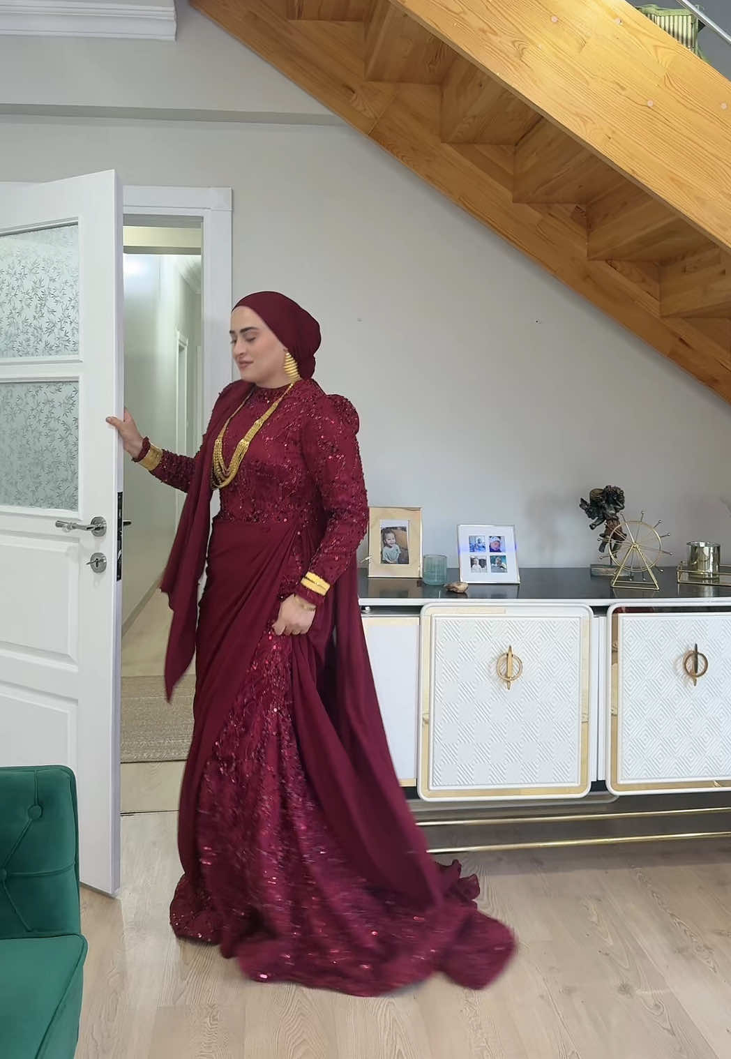 @CŞ