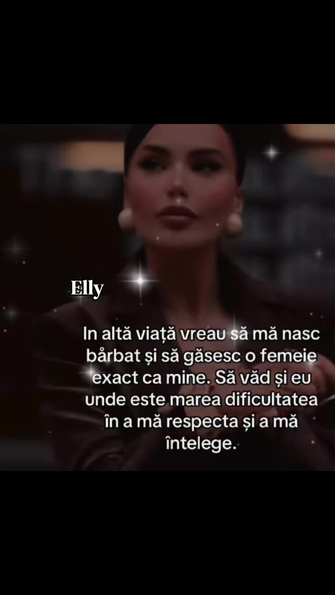 @💫𝐄𝐥𝐥𝐲🪄