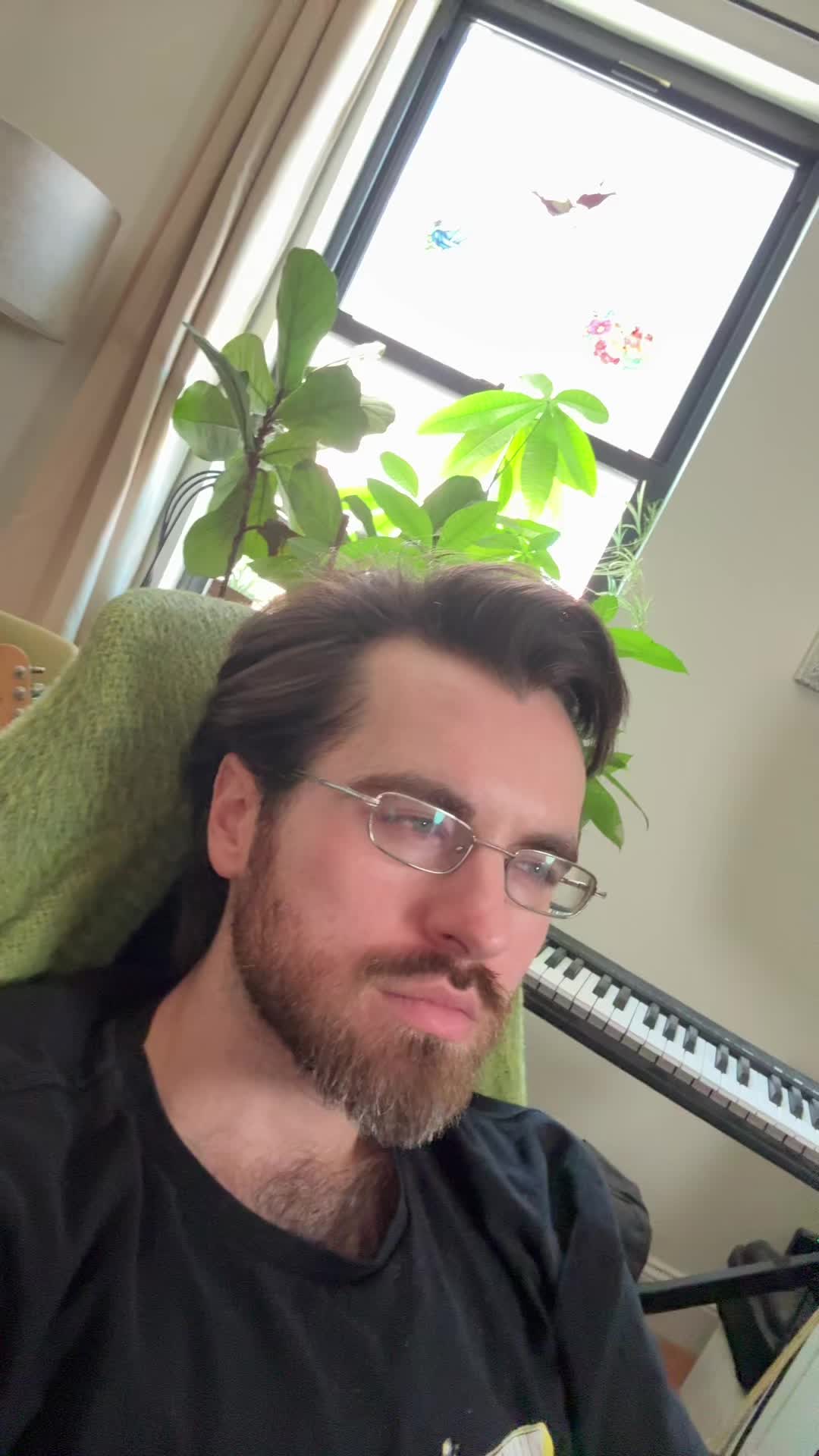 @tonyscreenshots