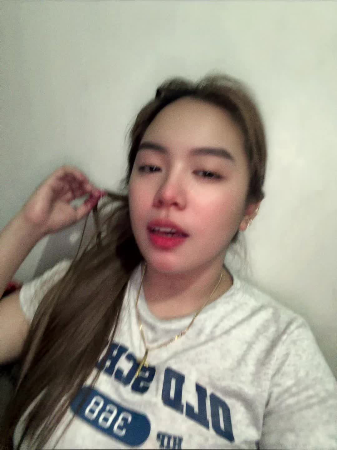 @stephhh