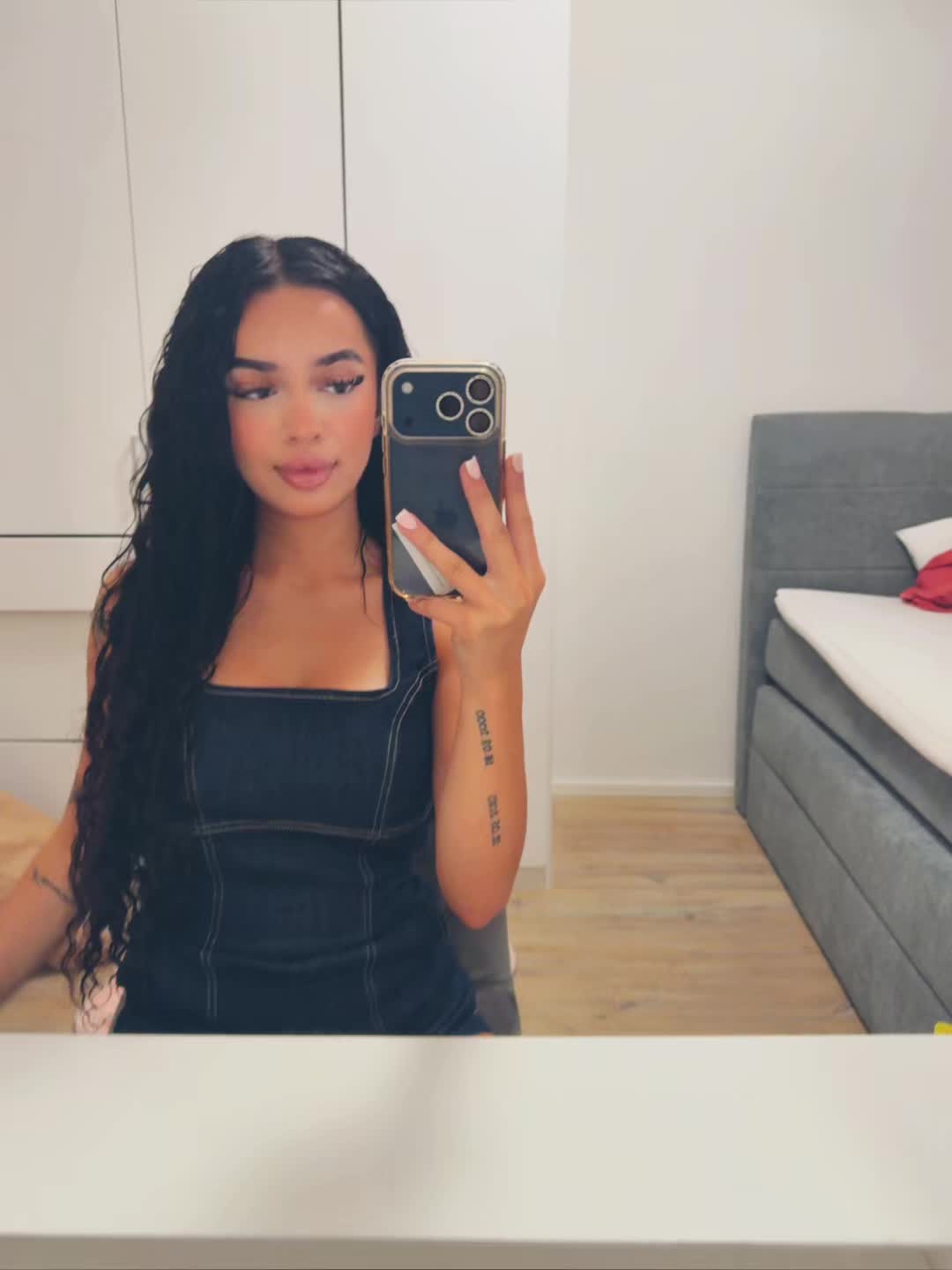 @e🇦🇱