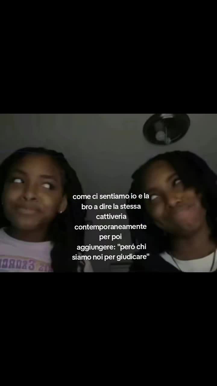 @profilospamm
