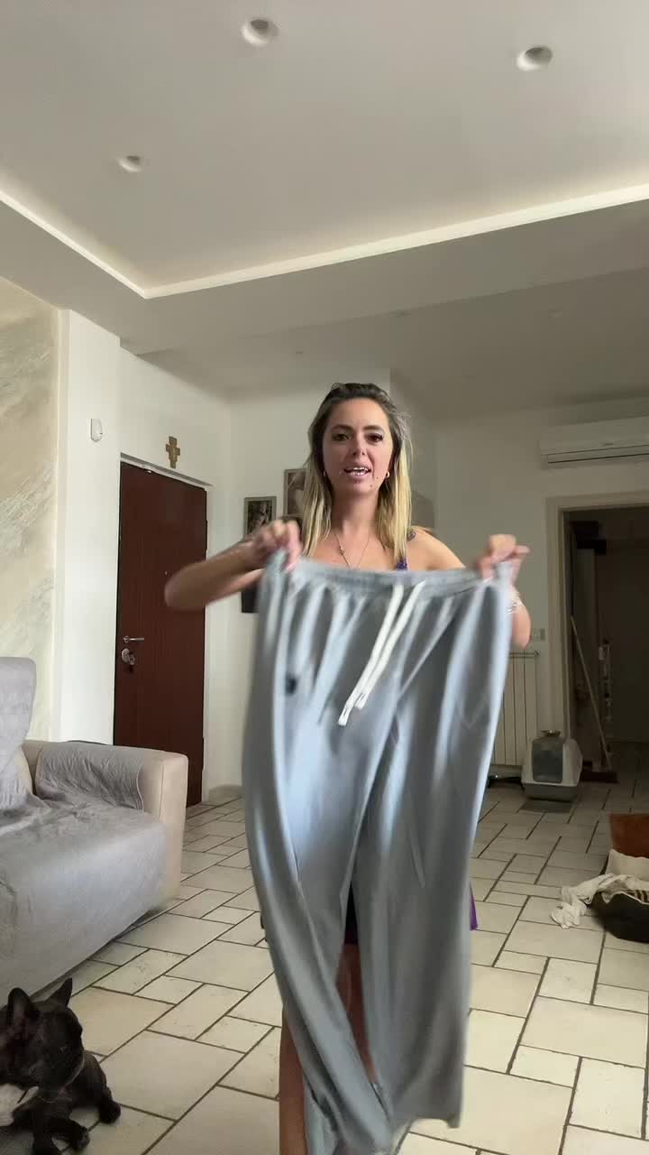 @Marco e Anto