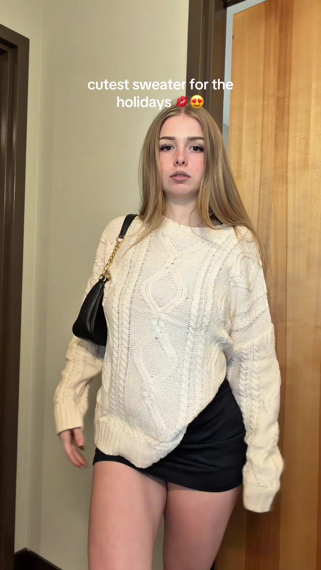 @amarashopfinds