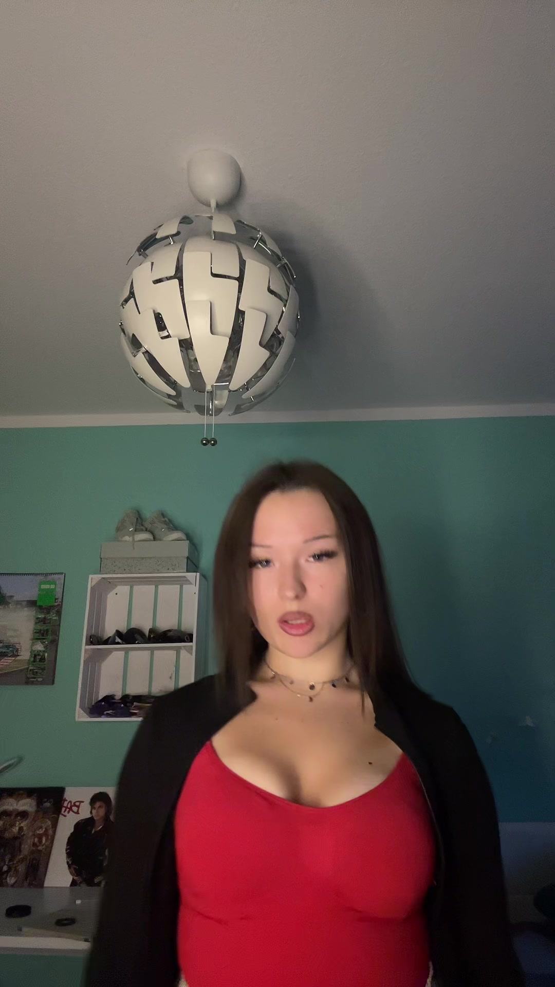 @vickyﾒ𝟶🏎️