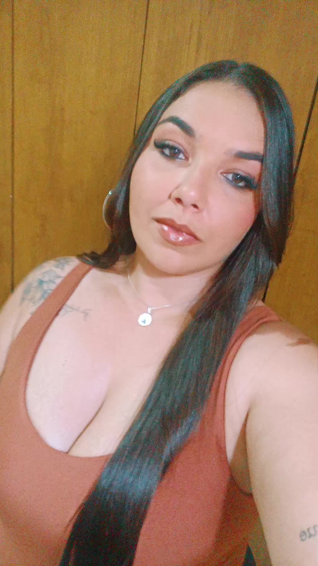 @💖✨𝐁𝐢𝐚✨💖