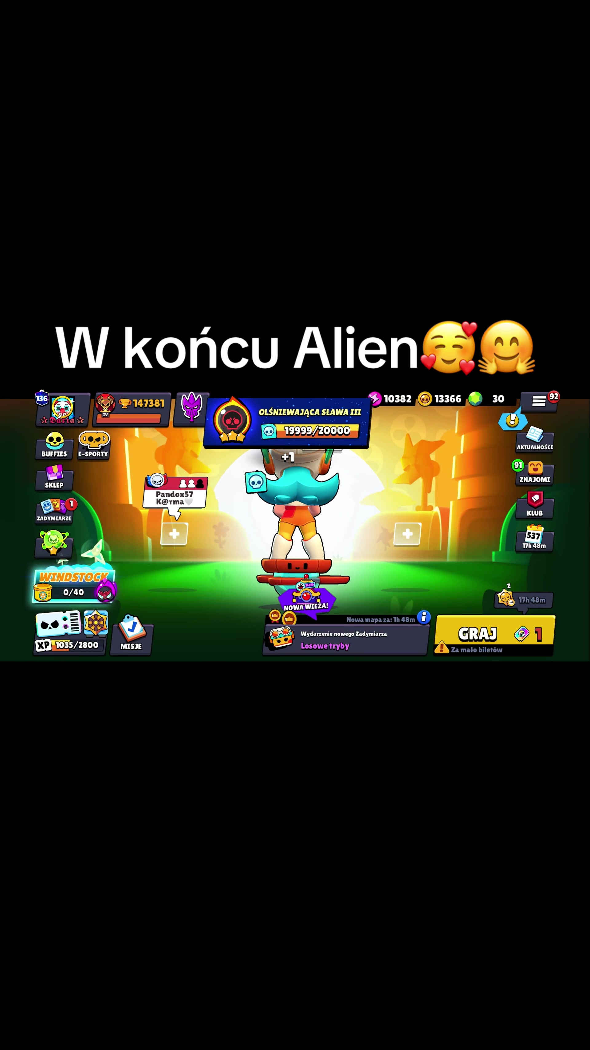 @⇝𝕯︎𝖆︎𝖗︎𝖎︎𝖆︎