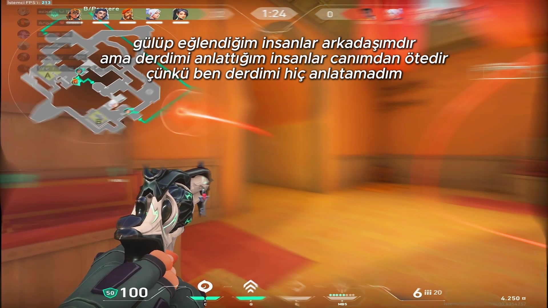 @vynxx.vll