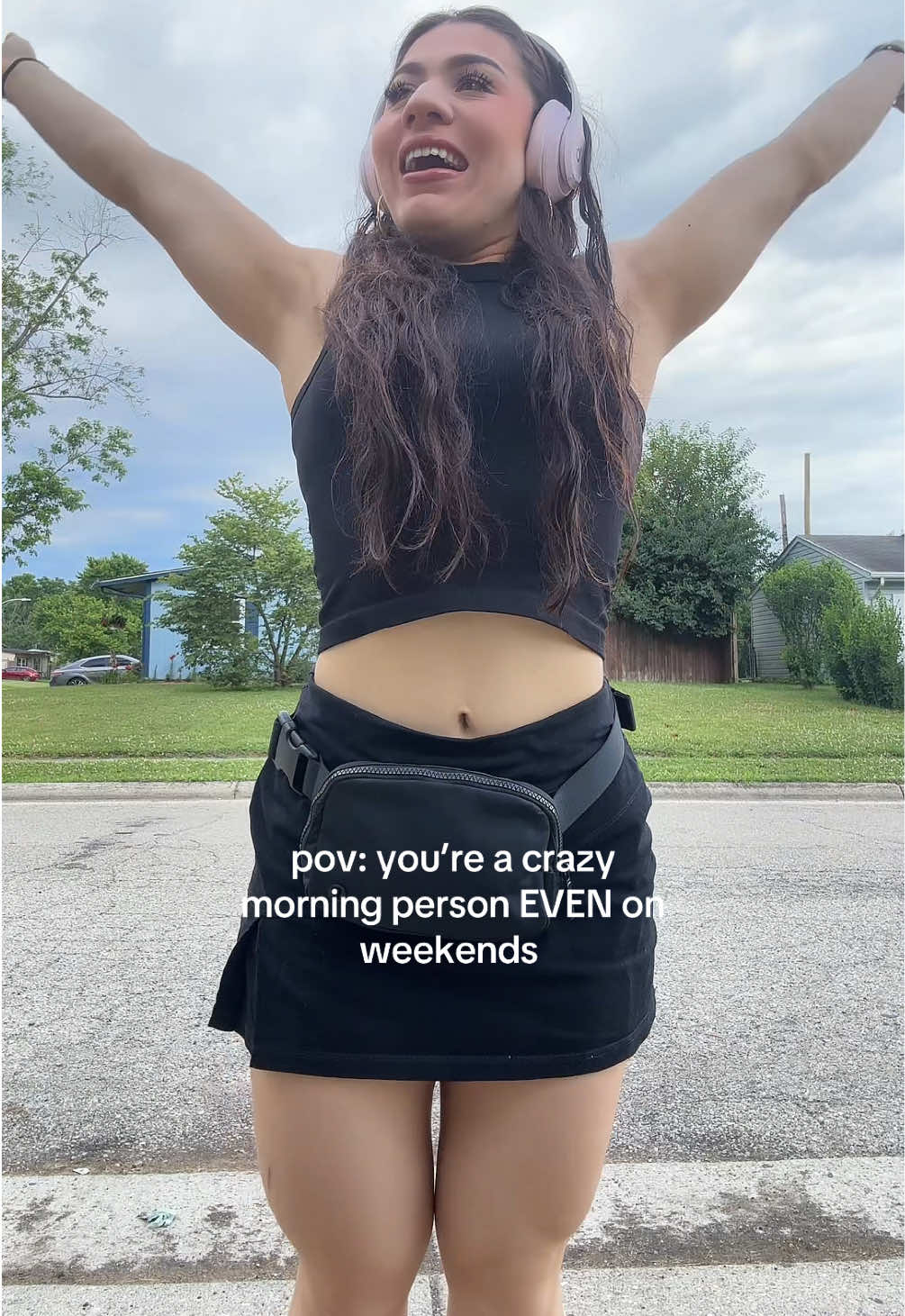 @janet.arevalos