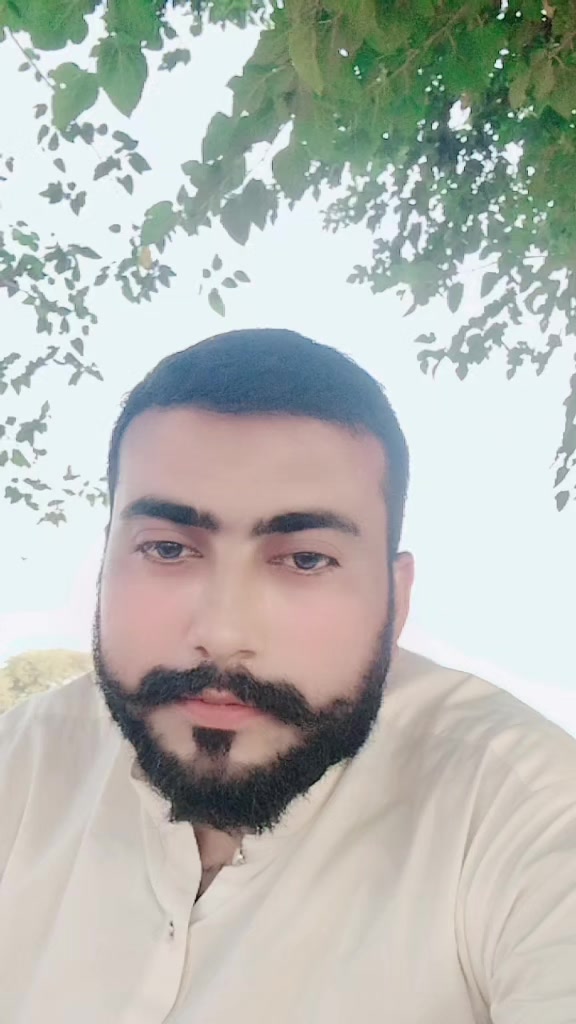 @Sunny Balouch✔️