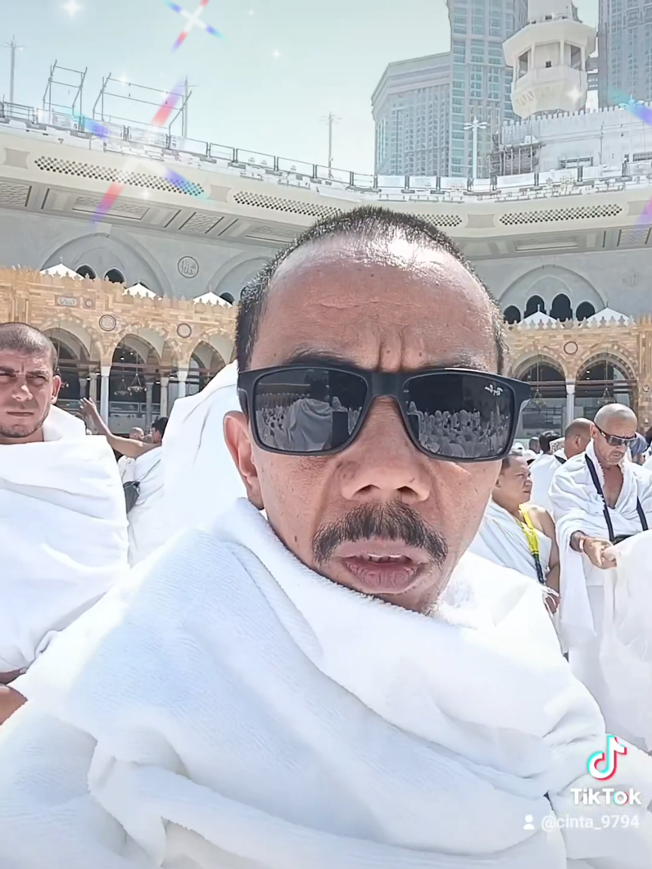 @LUKMAN SELALU DI HATI