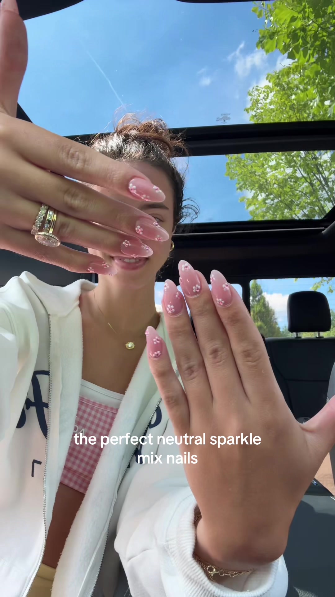 @Kiana
