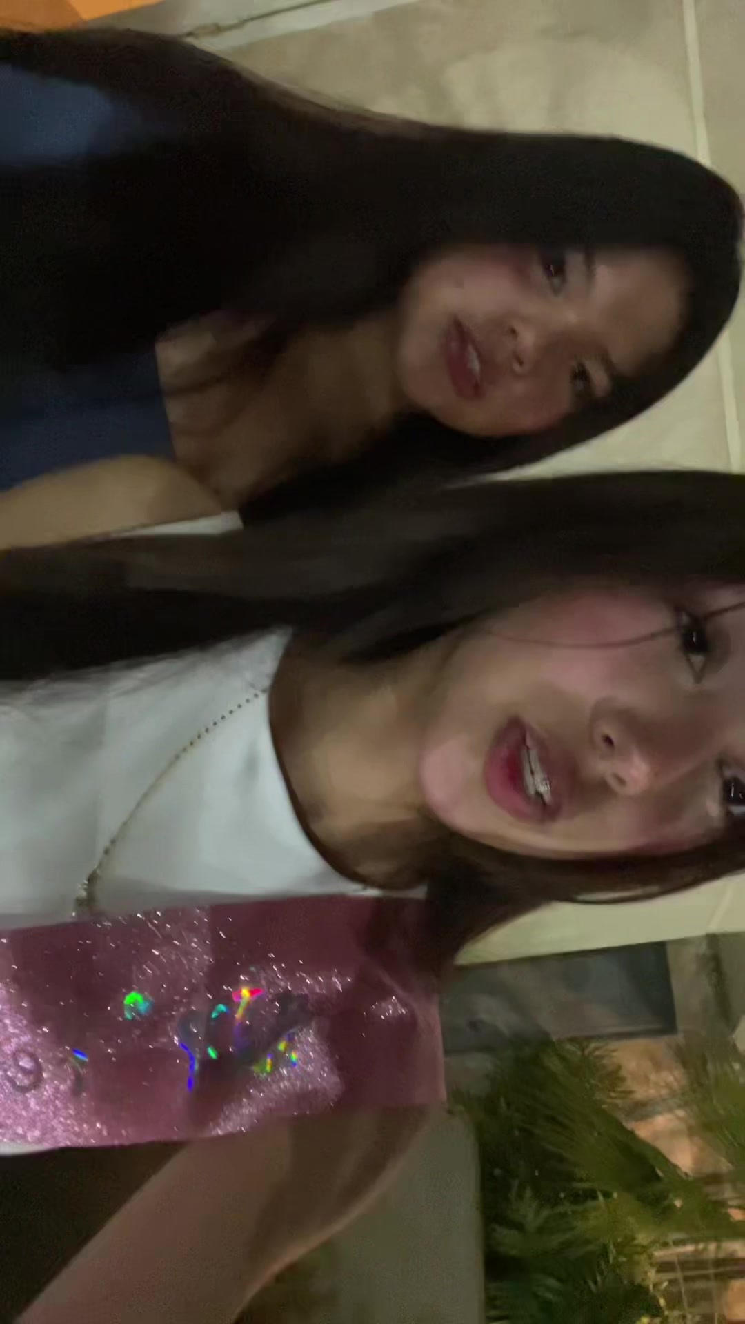 @Virgi