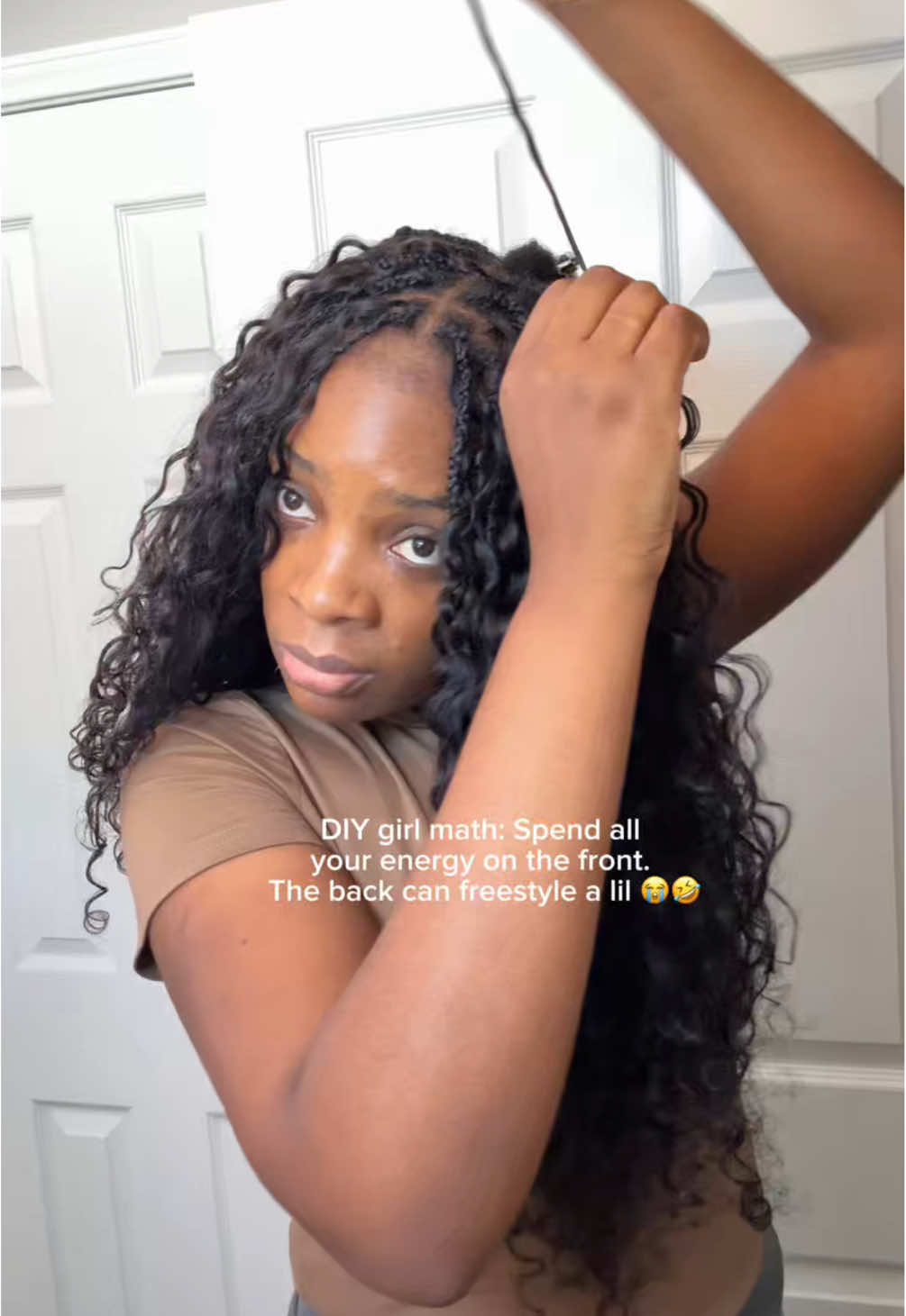 @GlowWithTawoe♡