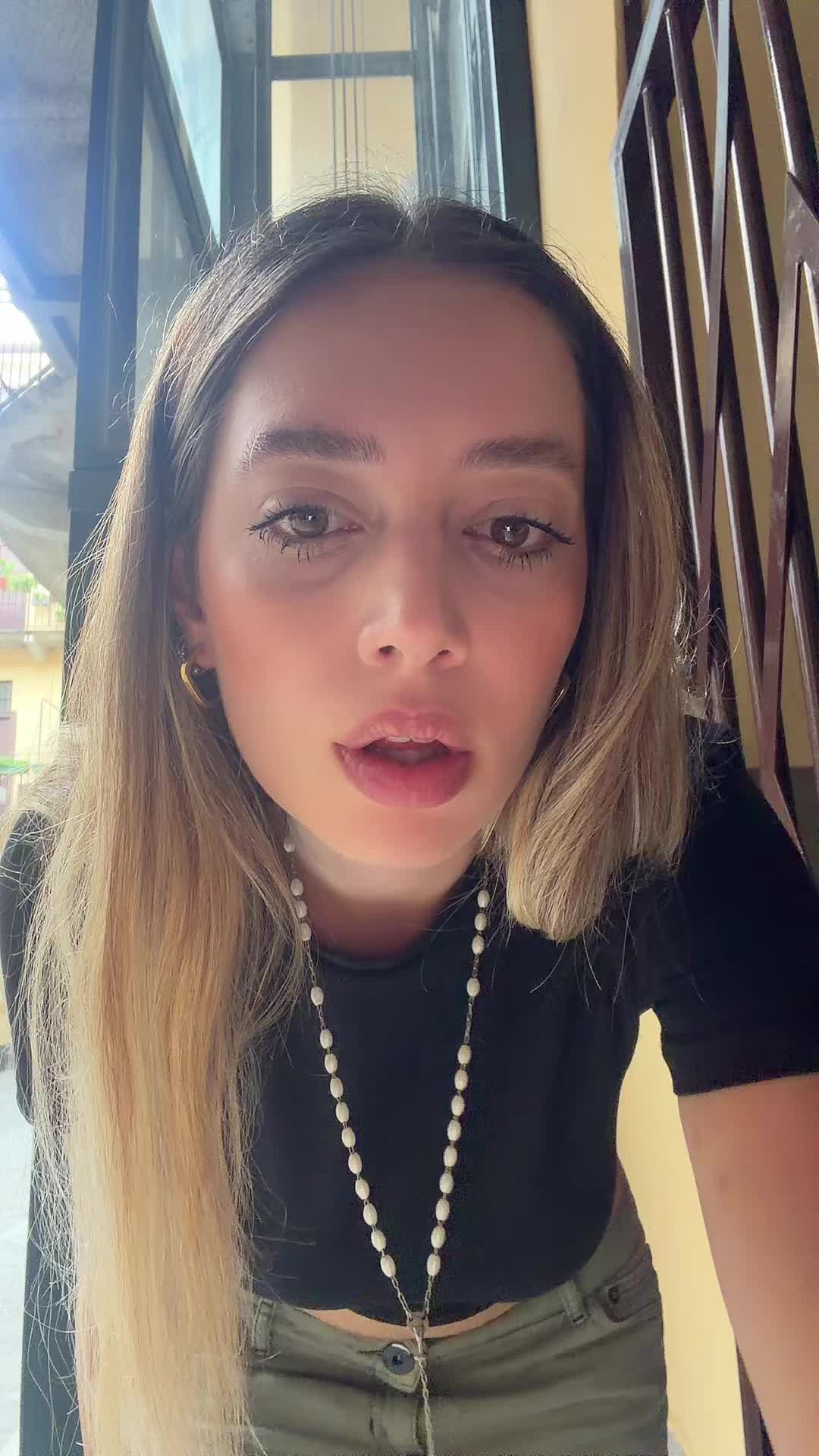 @tunnelofale