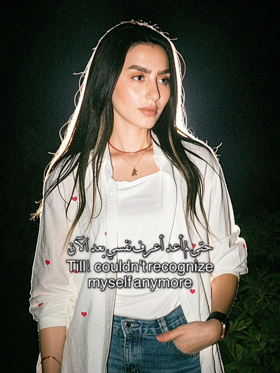 @AЅМA NOURآًسًــــــــمِــــآ🎤