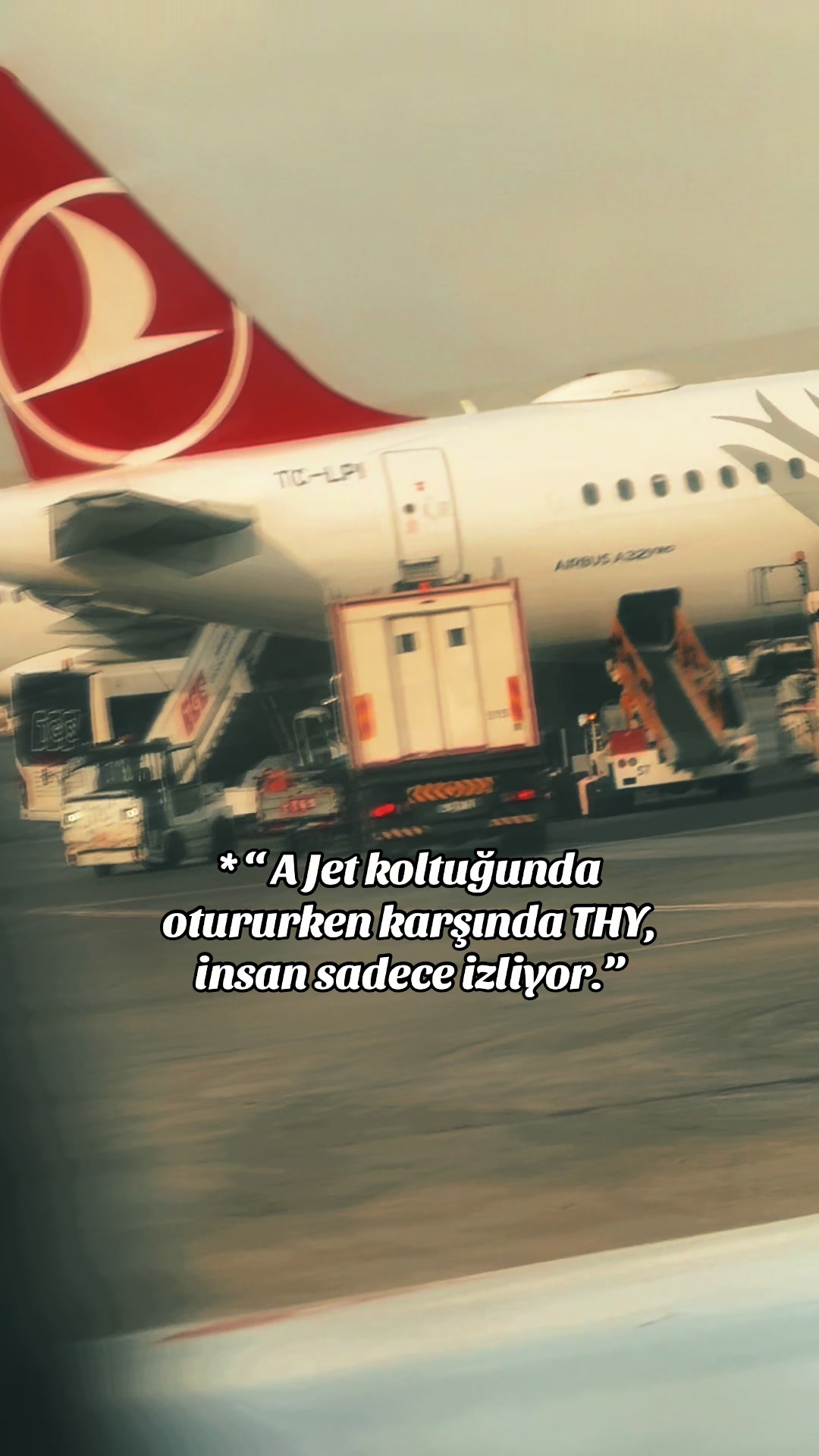 @🧿🇹🇷𝔻 𝐣🇹🇷🧿⚭⚭