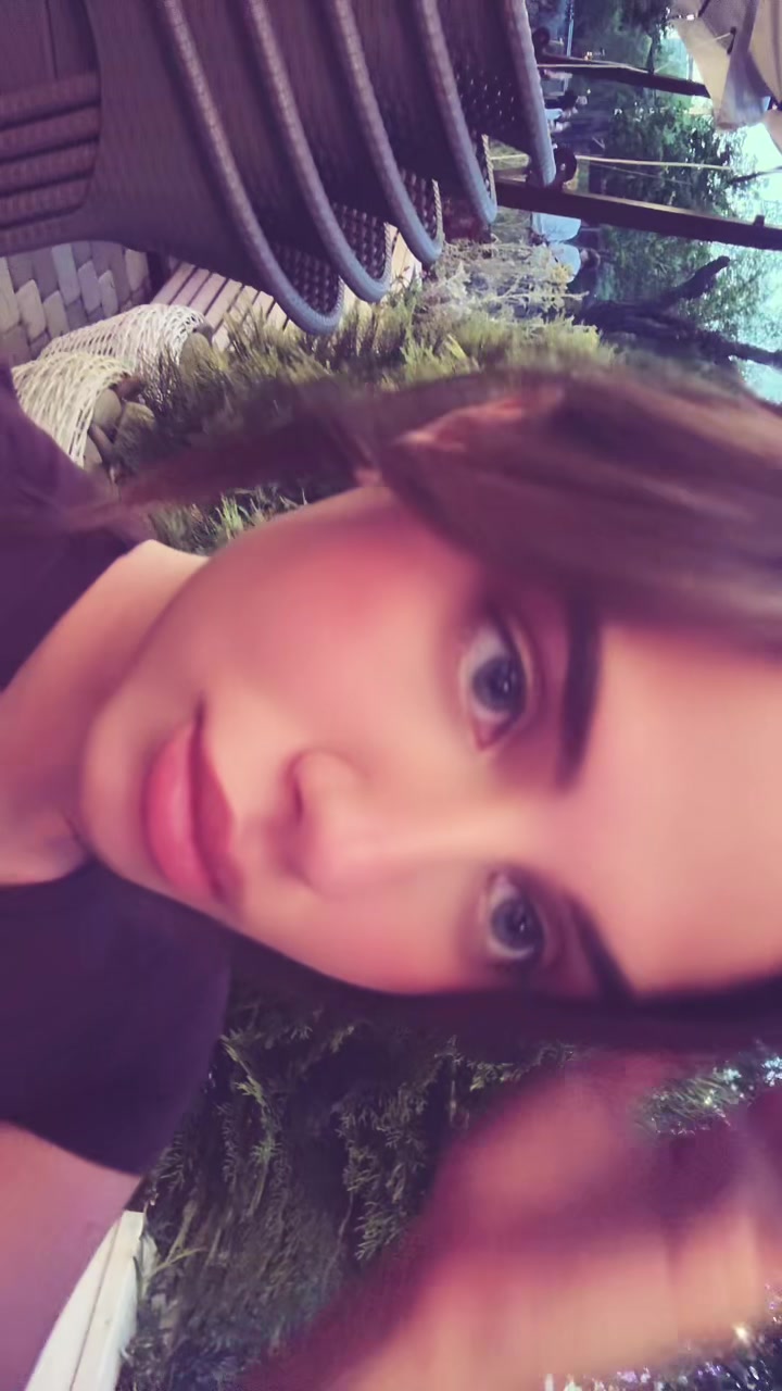 @тгк мерлячка