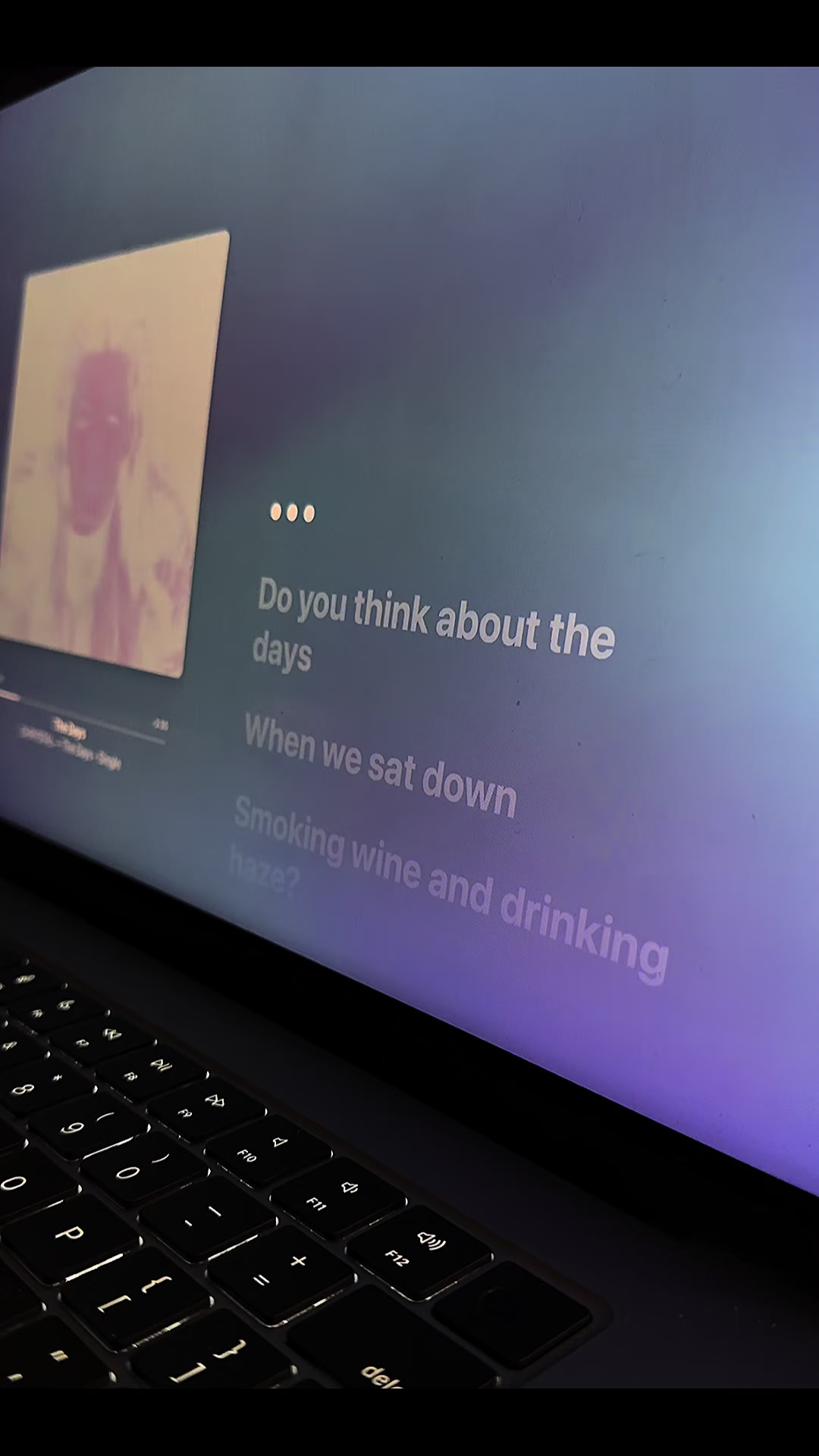 @midnightlyrics