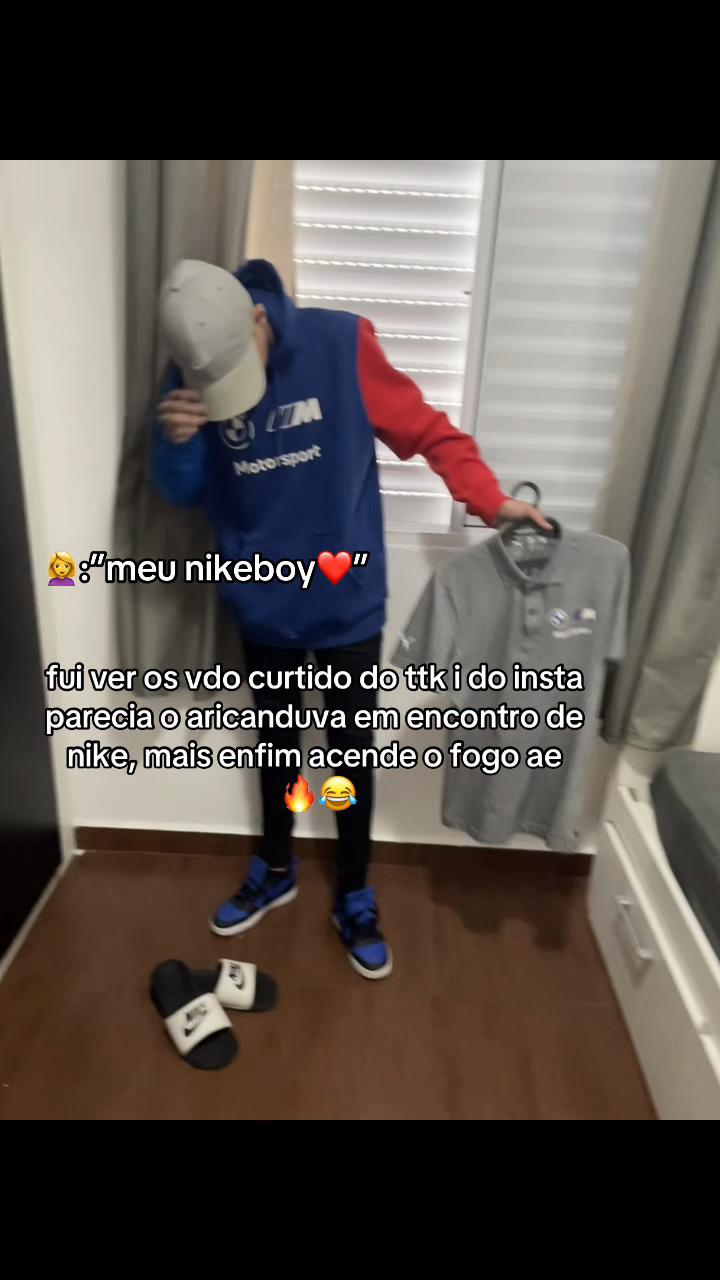 @rickboyzaoo
