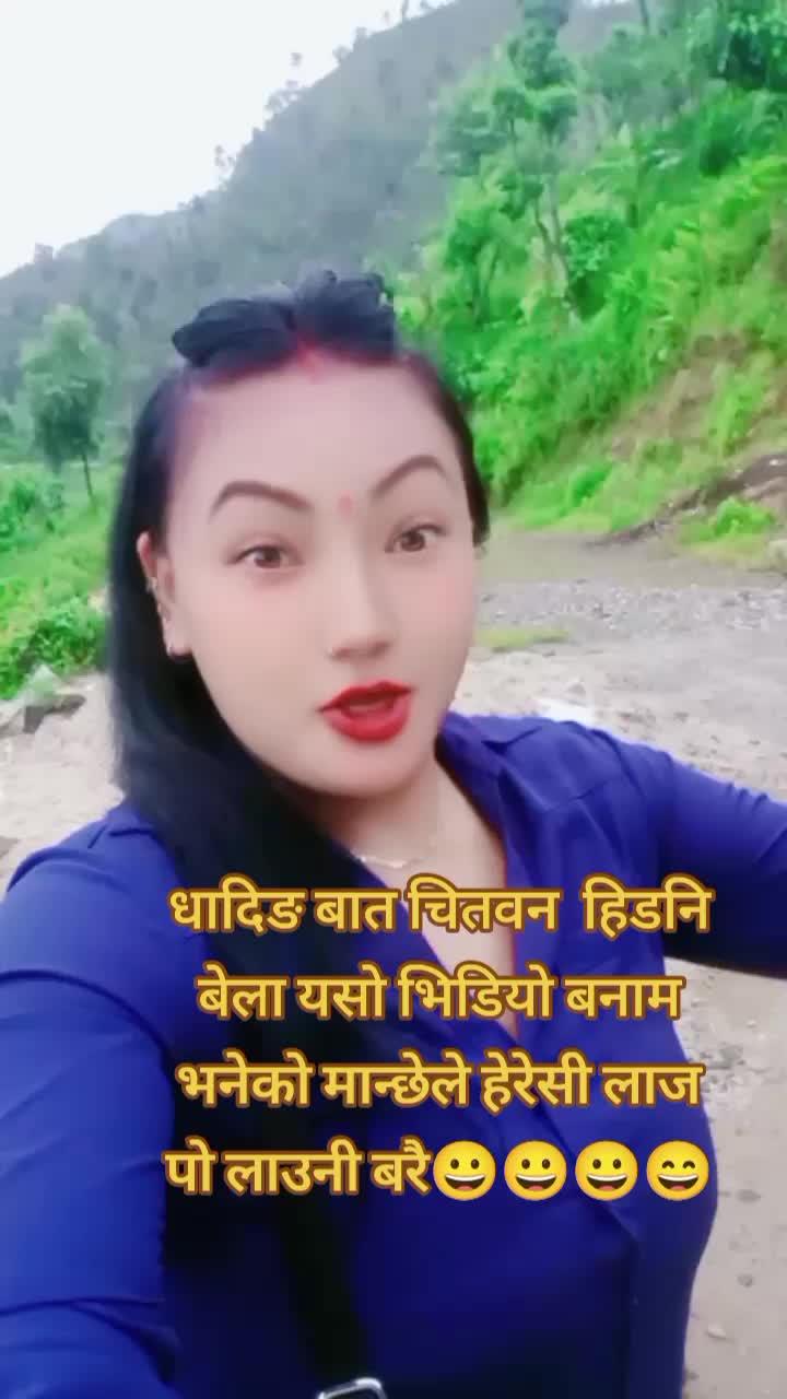 @anita amrit883