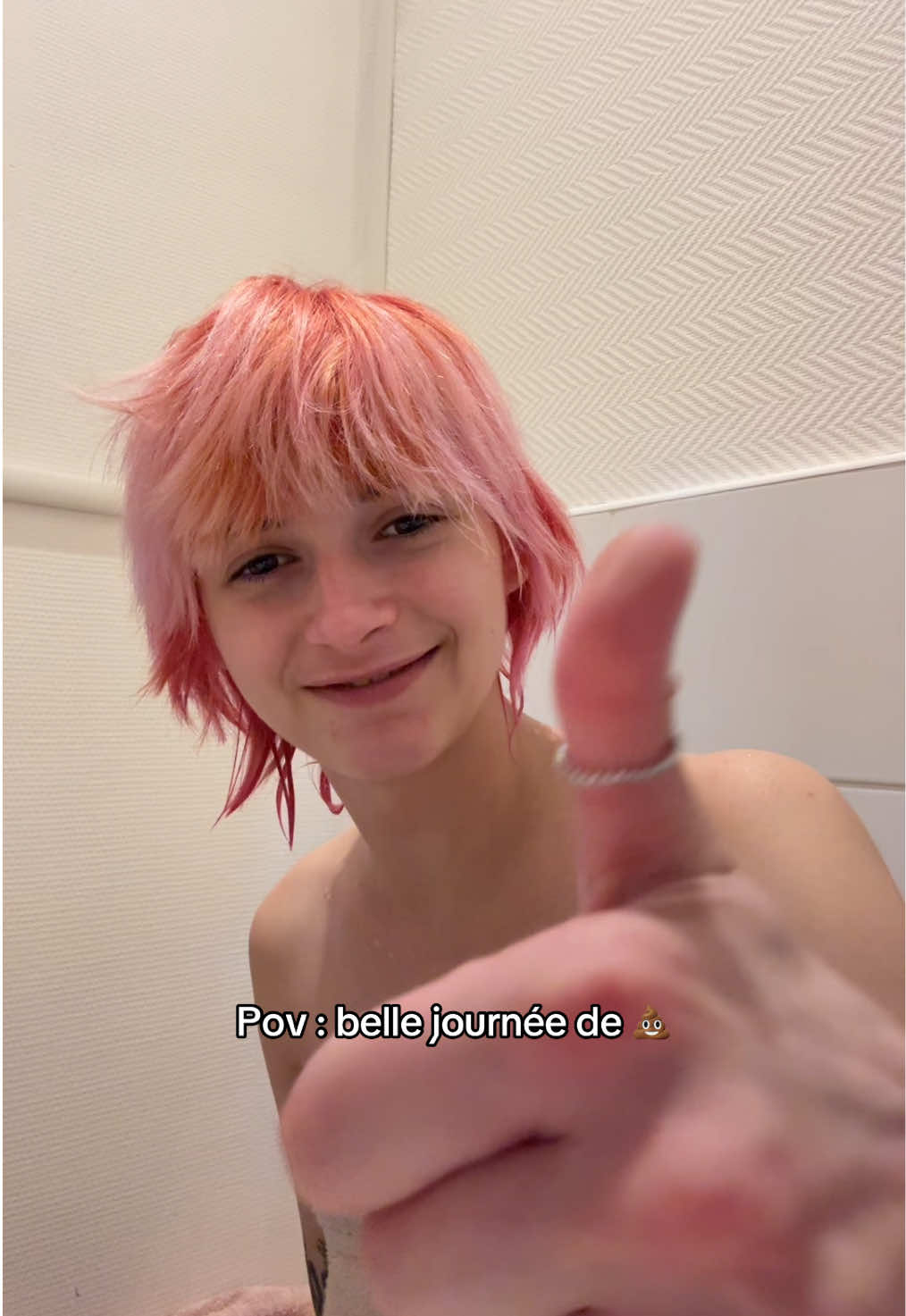 @Margot.Shiny