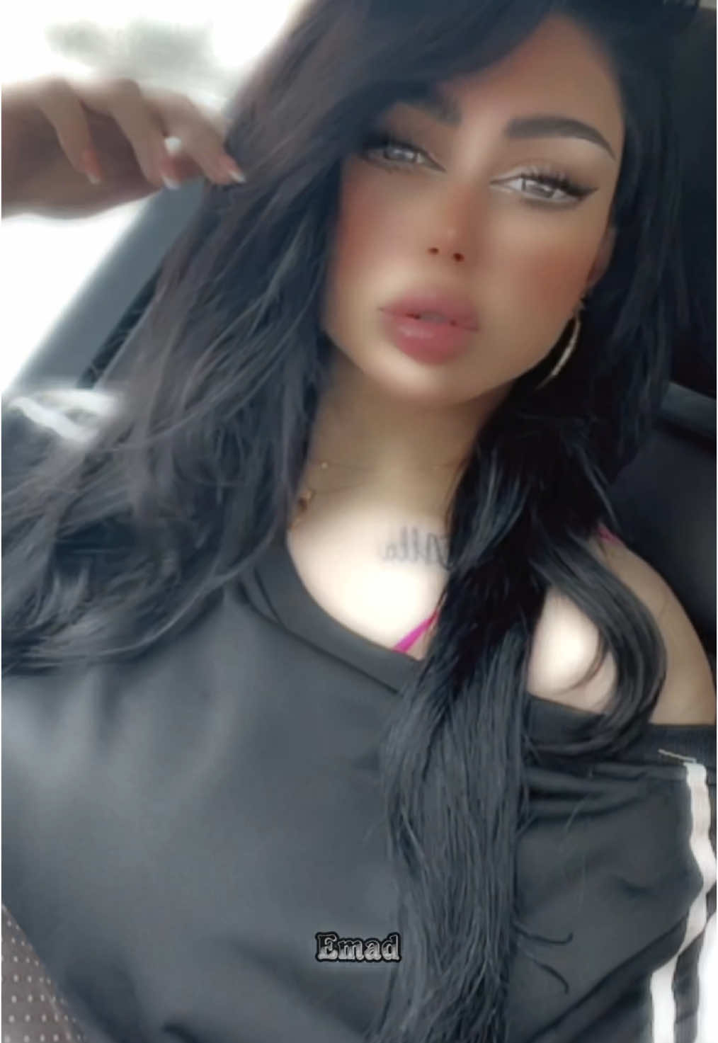 @bibibibi246