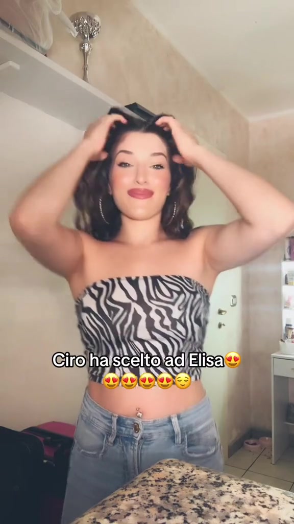 @Alessandra.caruso