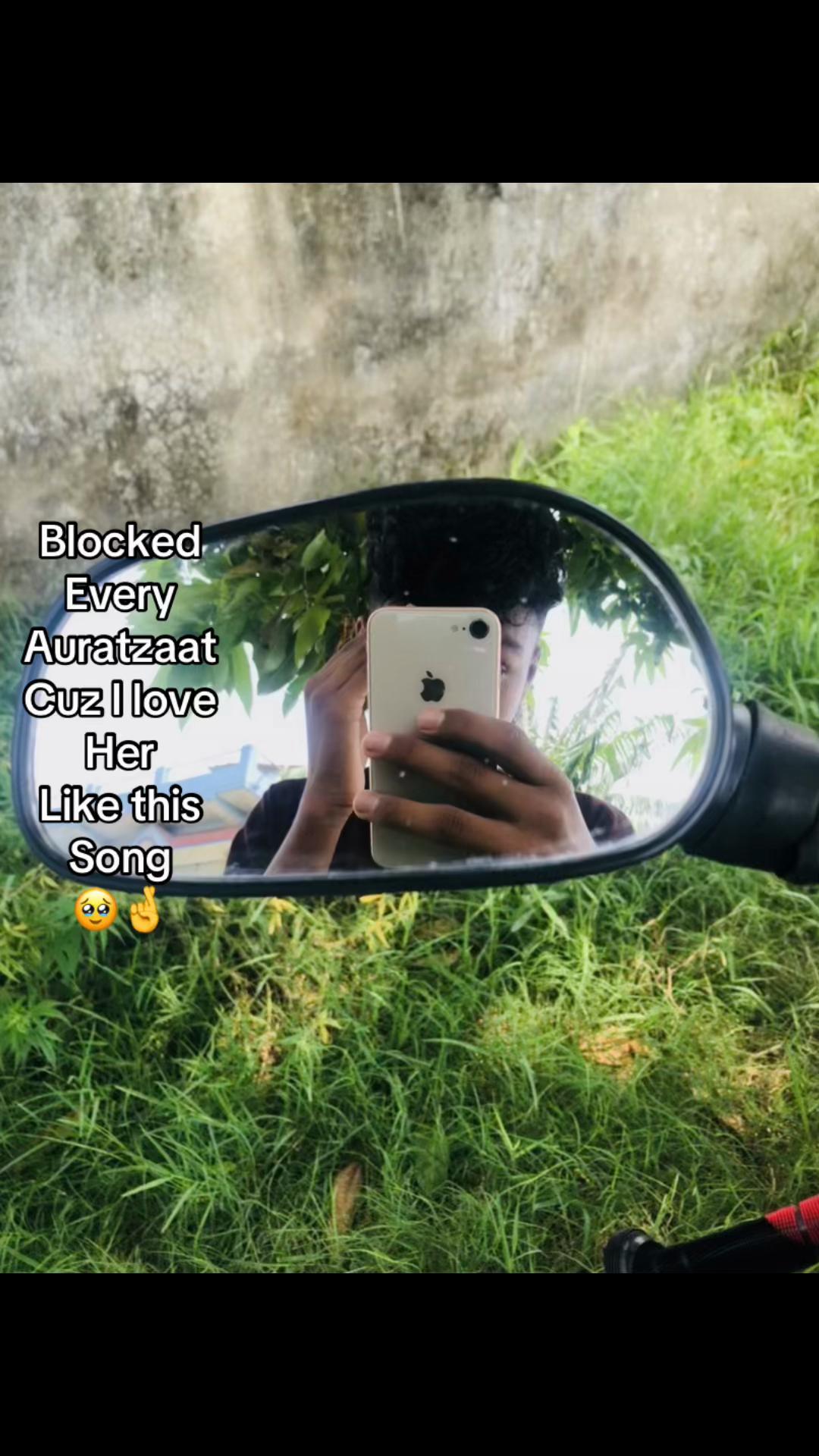 @Realwala_सौरभ✌🏻