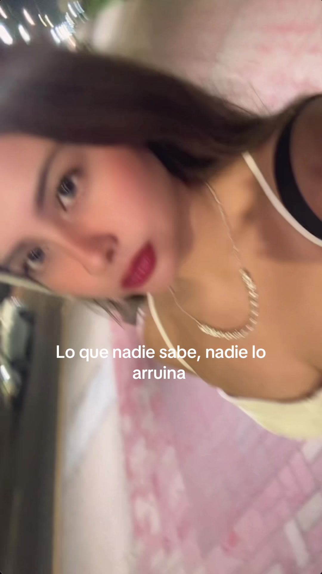 @cayalcc