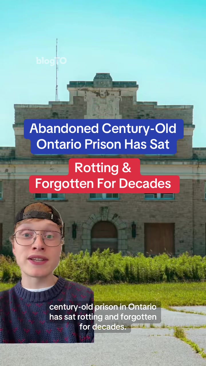 @blogTO