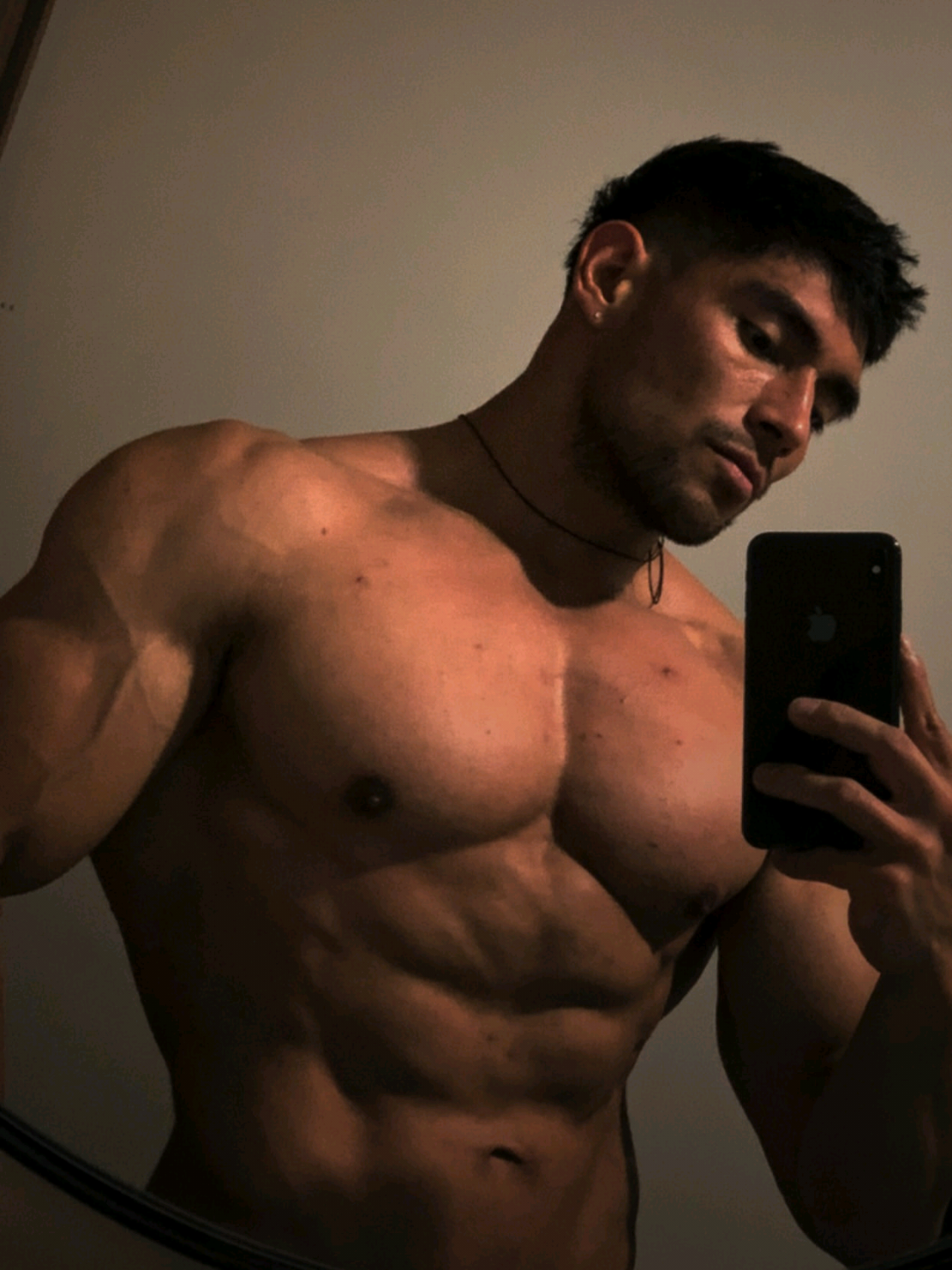 @Antojitos Mexicanos 🇲🇽
